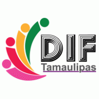 Dif Tamaulipas 2011