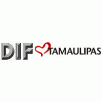 Dif Tamaulipas Thumbnail