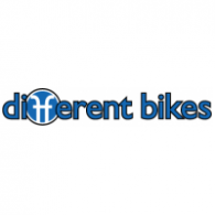 Different Bikes