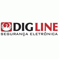 Dig Line