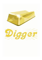 Digger Thumbnail