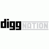 Diggnation