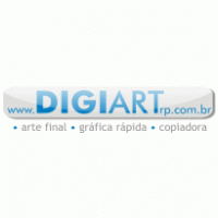 Digiart Ribeirão Preto