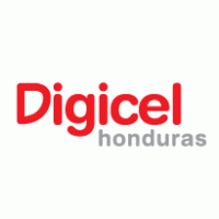 Digicel Honduras Thumbnail