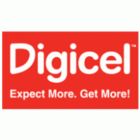 Digicel (Trinidad) Thumbnail