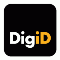 DigiD