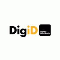 DigiD