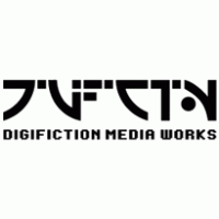 Digifiction Media Works