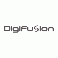 Digifusion