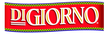 Digiorno