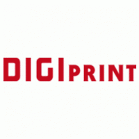 DIGIprint