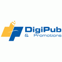 Digipub