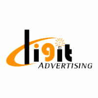 Digit Advertising