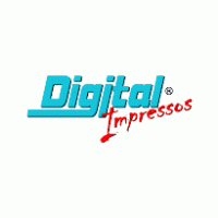 Digita Impressos