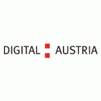 Digital Austria