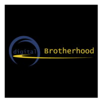 Digital Brotherhood