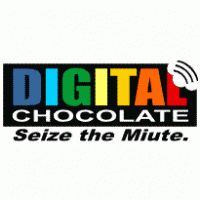 Digital Chocolate