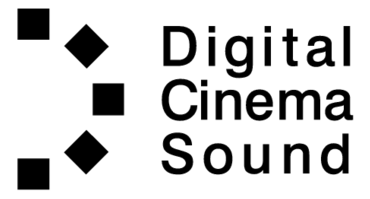 Digital Cinema Sound