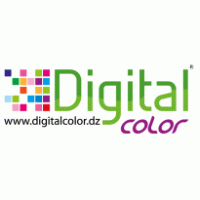 Digital Color