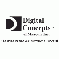 Digital Concepts