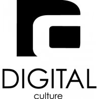 Digital Culture