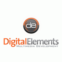 Digital Elements