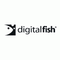 Digital Fish