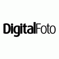 Digital Foto magazin