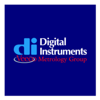 Digital Instruments