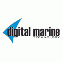 Digital Marine Technology