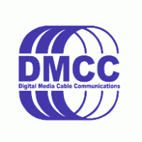 Digital Media Cable Communications