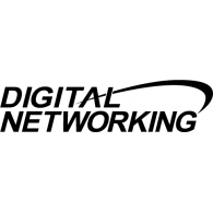 Digital Networking