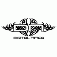 Digital Ninfa Rock Band