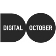 Digital October