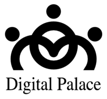 Digital Palace