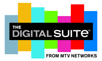 Digital Suite