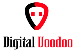 Digital Voodoo Thumbnail