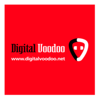 Digital Voodoo