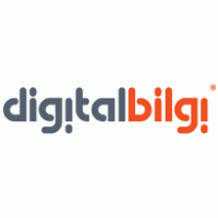 Digitalbilgi