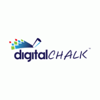 DigitalChalk