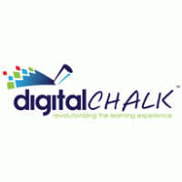 DigitalChalk Thumbnail