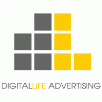 DigitalLife Advertising