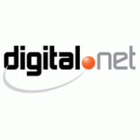 Digitalnet