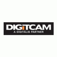 Digitcam