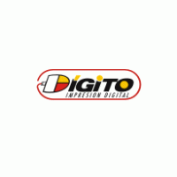 Digito