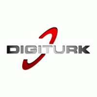 Digiturk Thumbnail