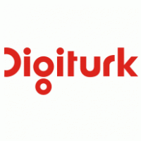 Digiturk