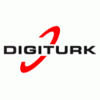 Digiturk