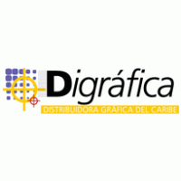 Digrafica