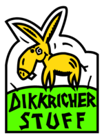 Dikkricher Stuff Luxembourg Diekirch Thumbnail